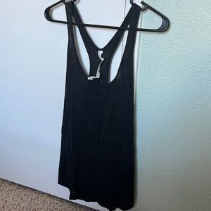 🍋 Lululemon tank top